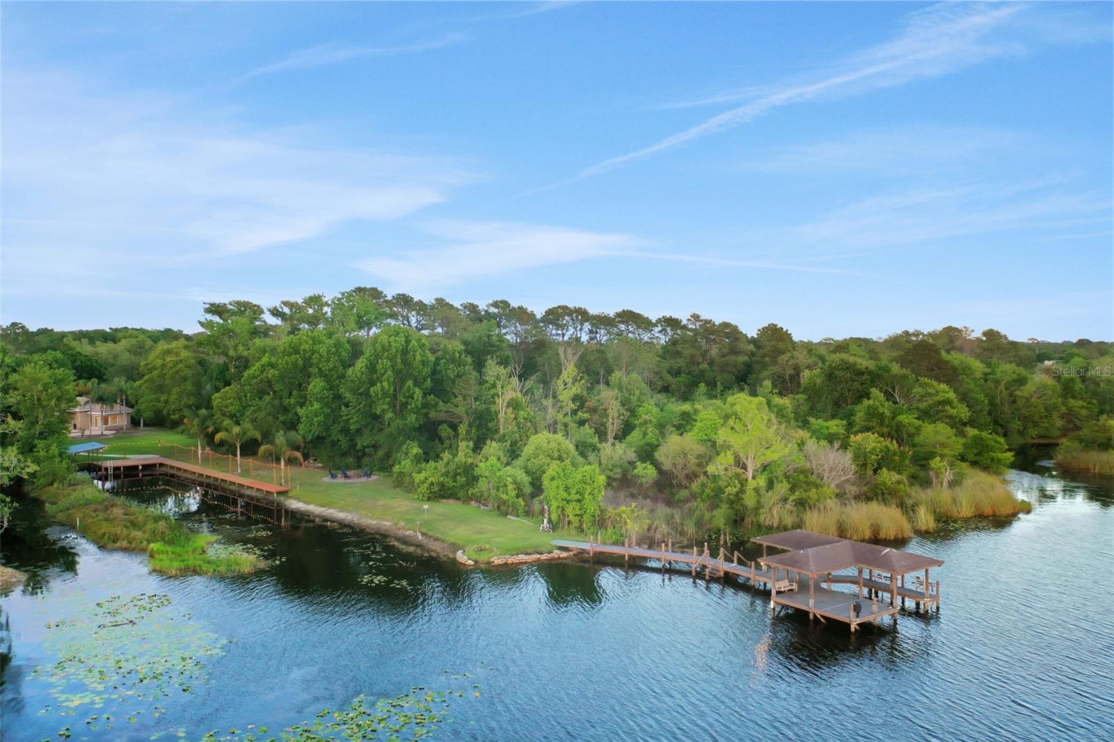 880 BRANTLEY DR, LONGWOOD, FL, 32779