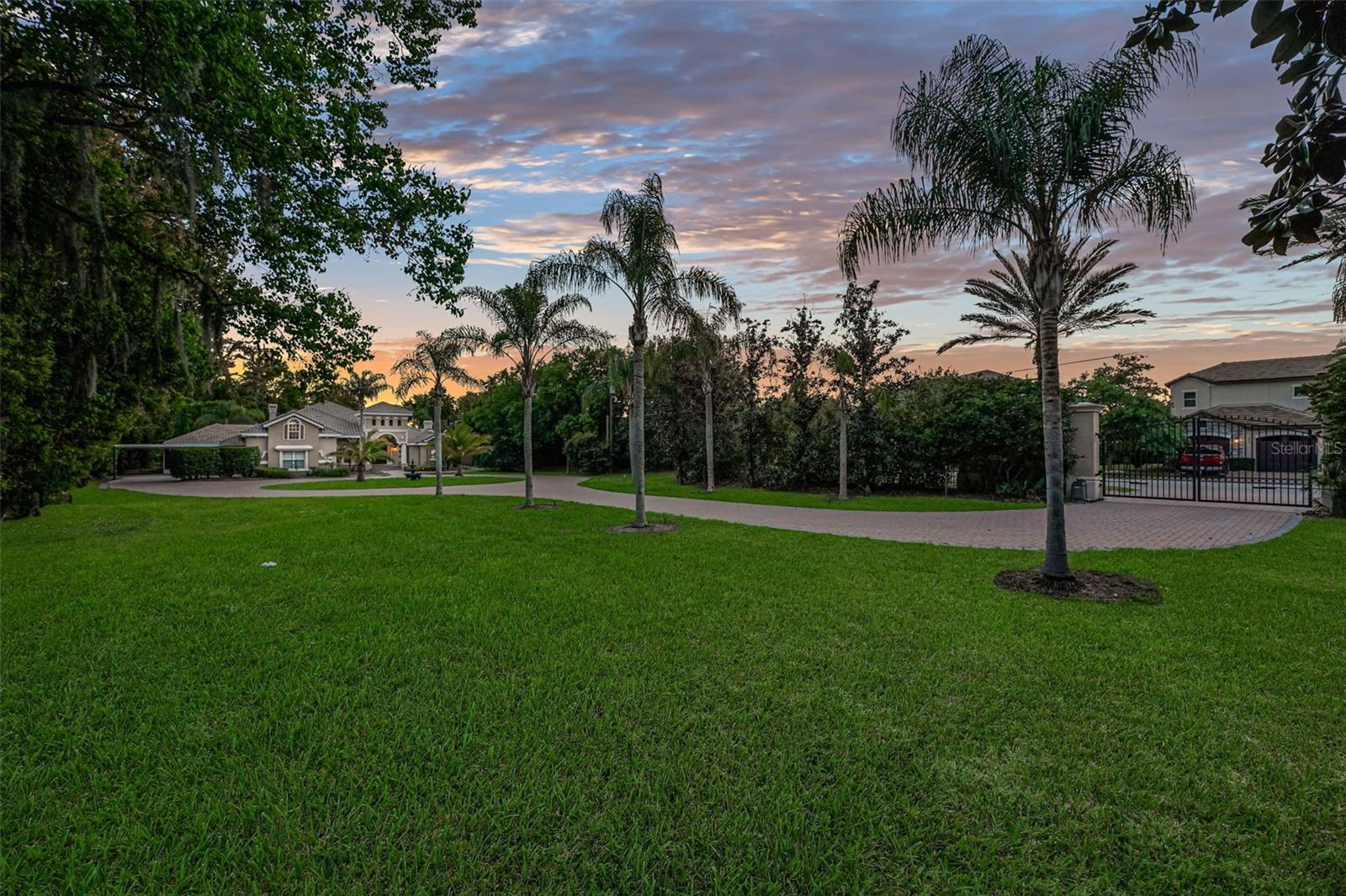 880 BRANTLEY DR, LONGWOOD, FL, 32779