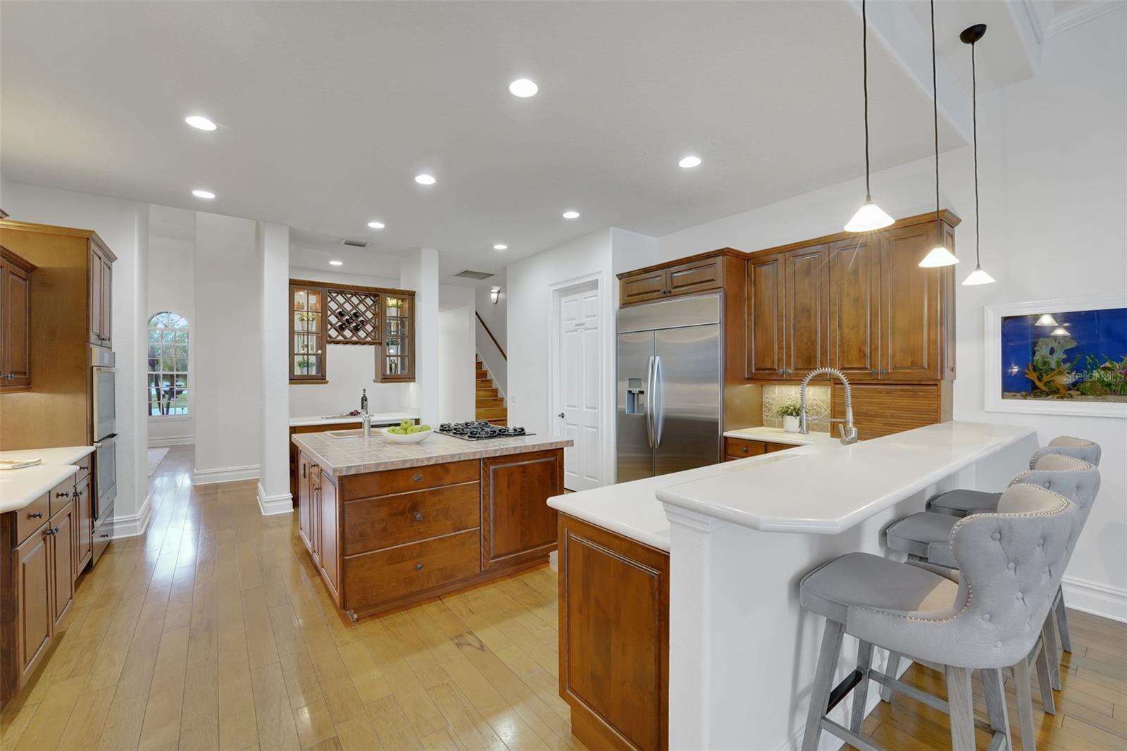 880 BRANTLEY DR, LONGWOOD, FL, 32779