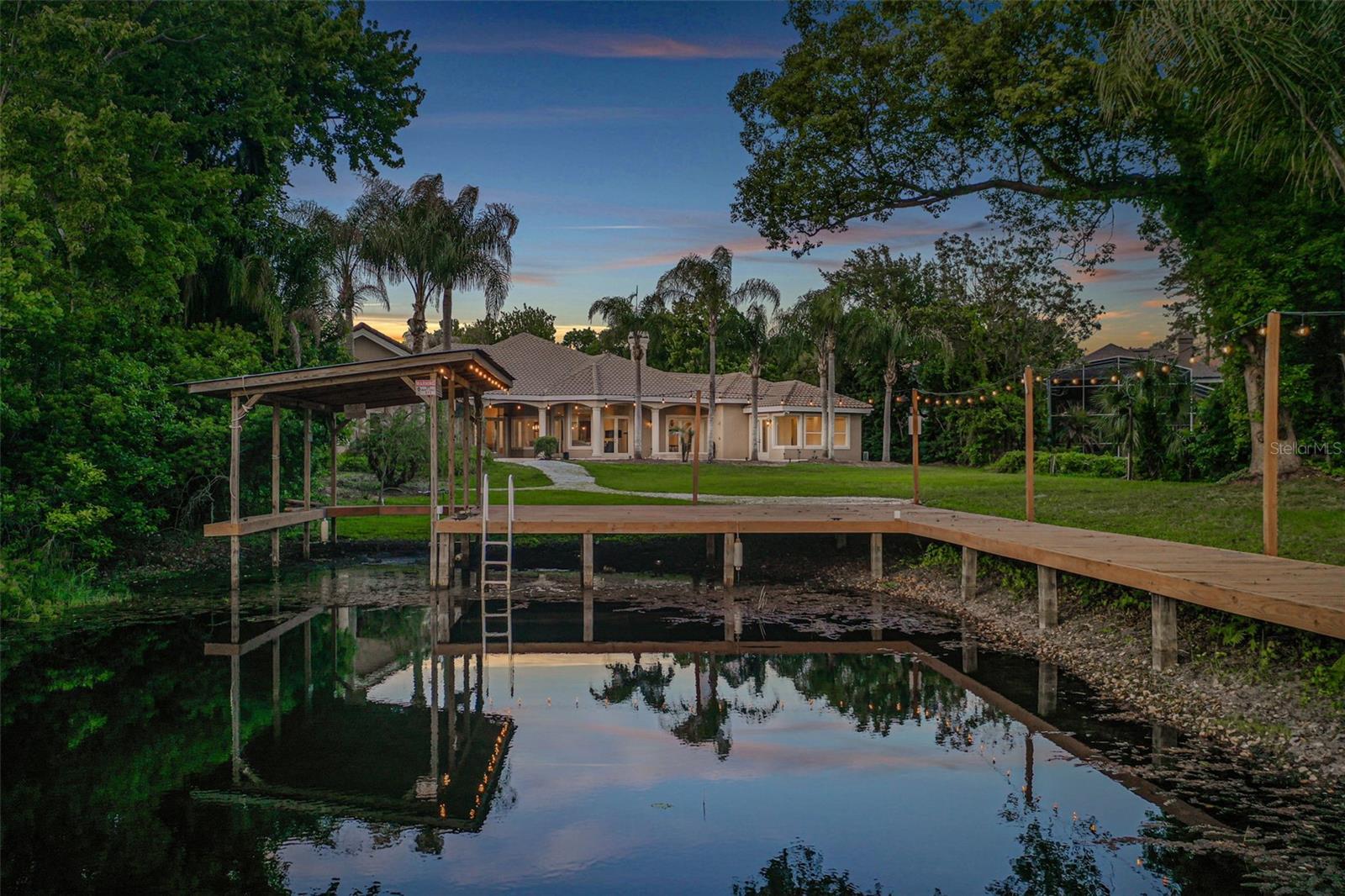 880 BRANTLEY DR, LONGWOOD, FL, 32779