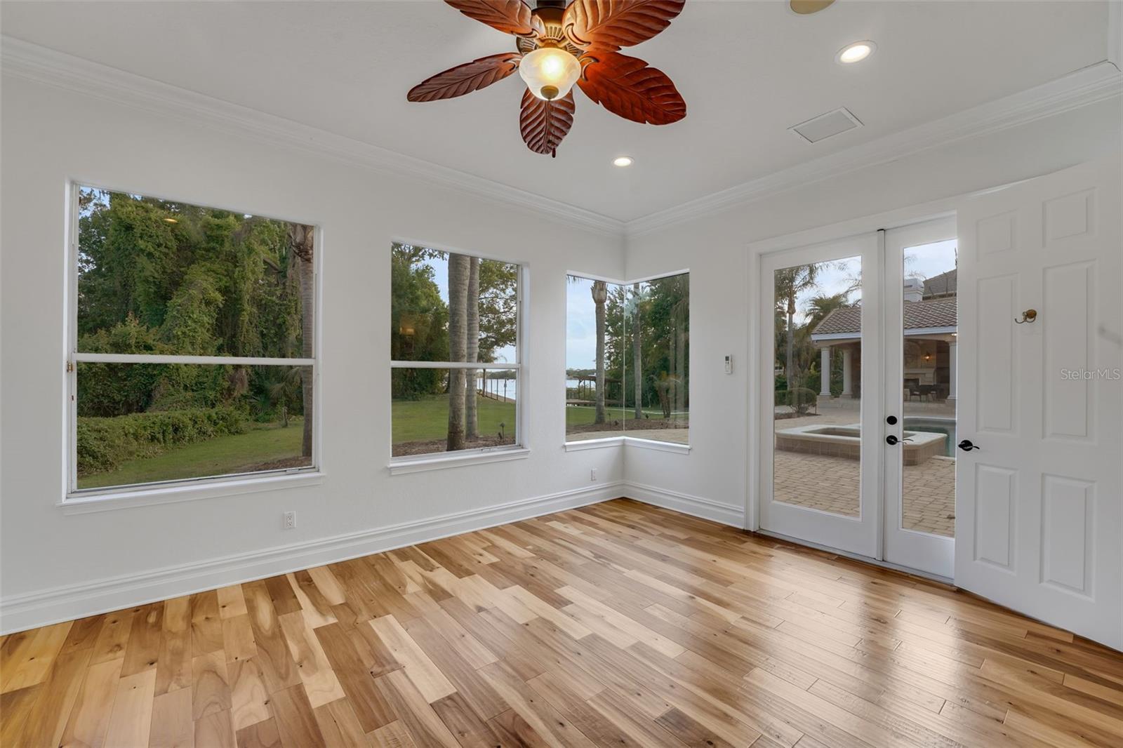 880 BRANTLEY DR, LONGWOOD, FL, 32779