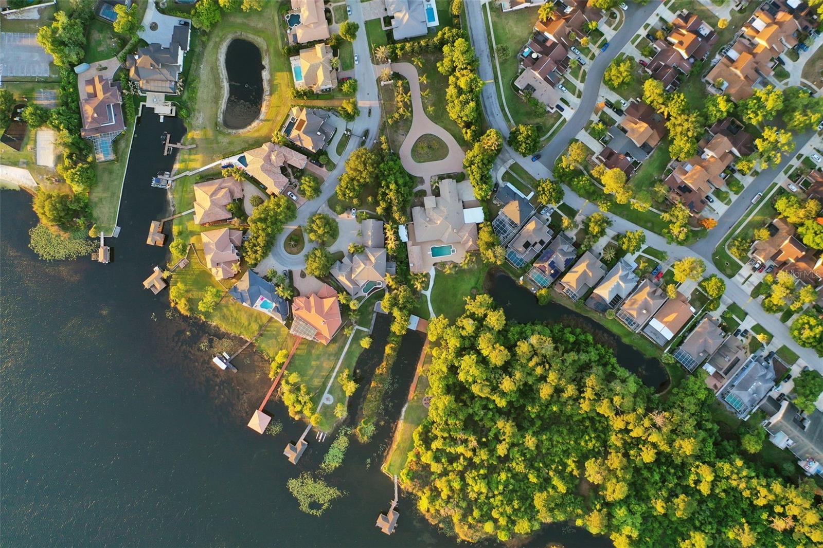 880 BRANTLEY DR, LONGWOOD, FL, 32779