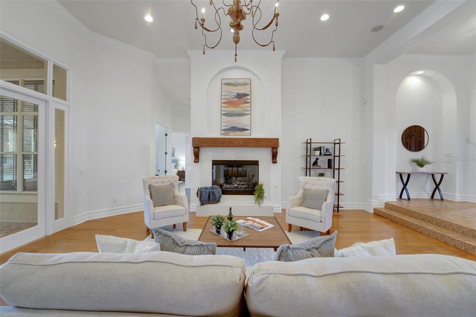 880 BRANTLEY DR, LONGWOOD, FL, 32779