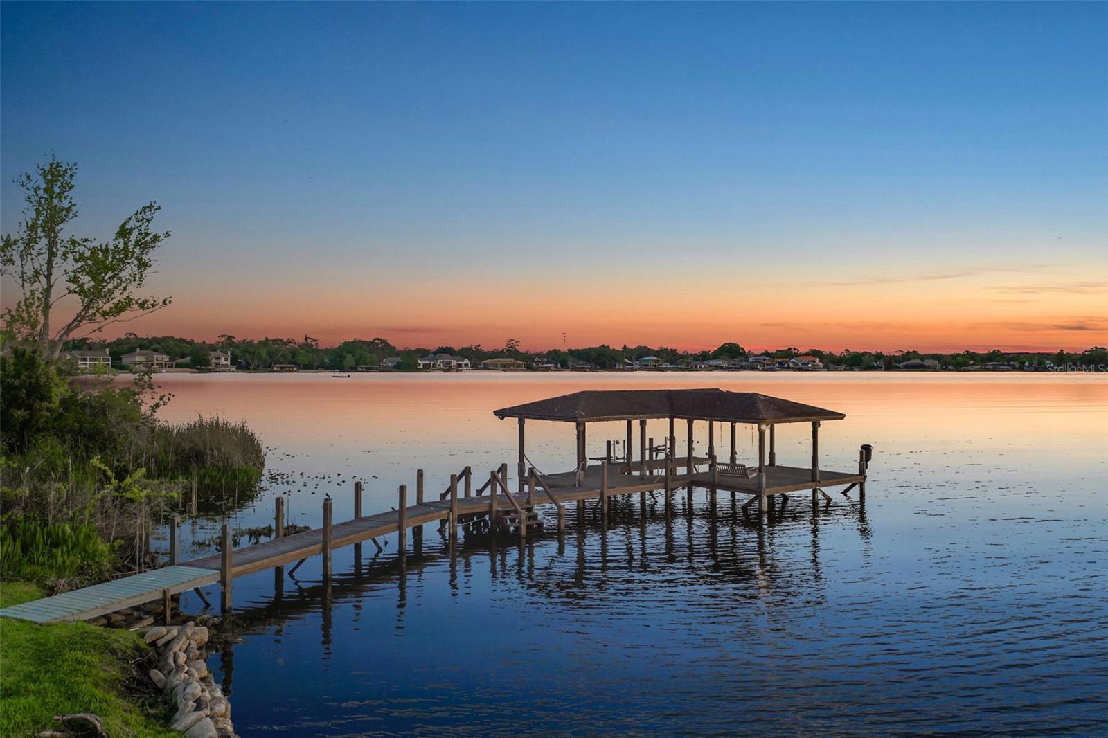 880 BRANTLEY DR, LONGWOOD, FL, 32779