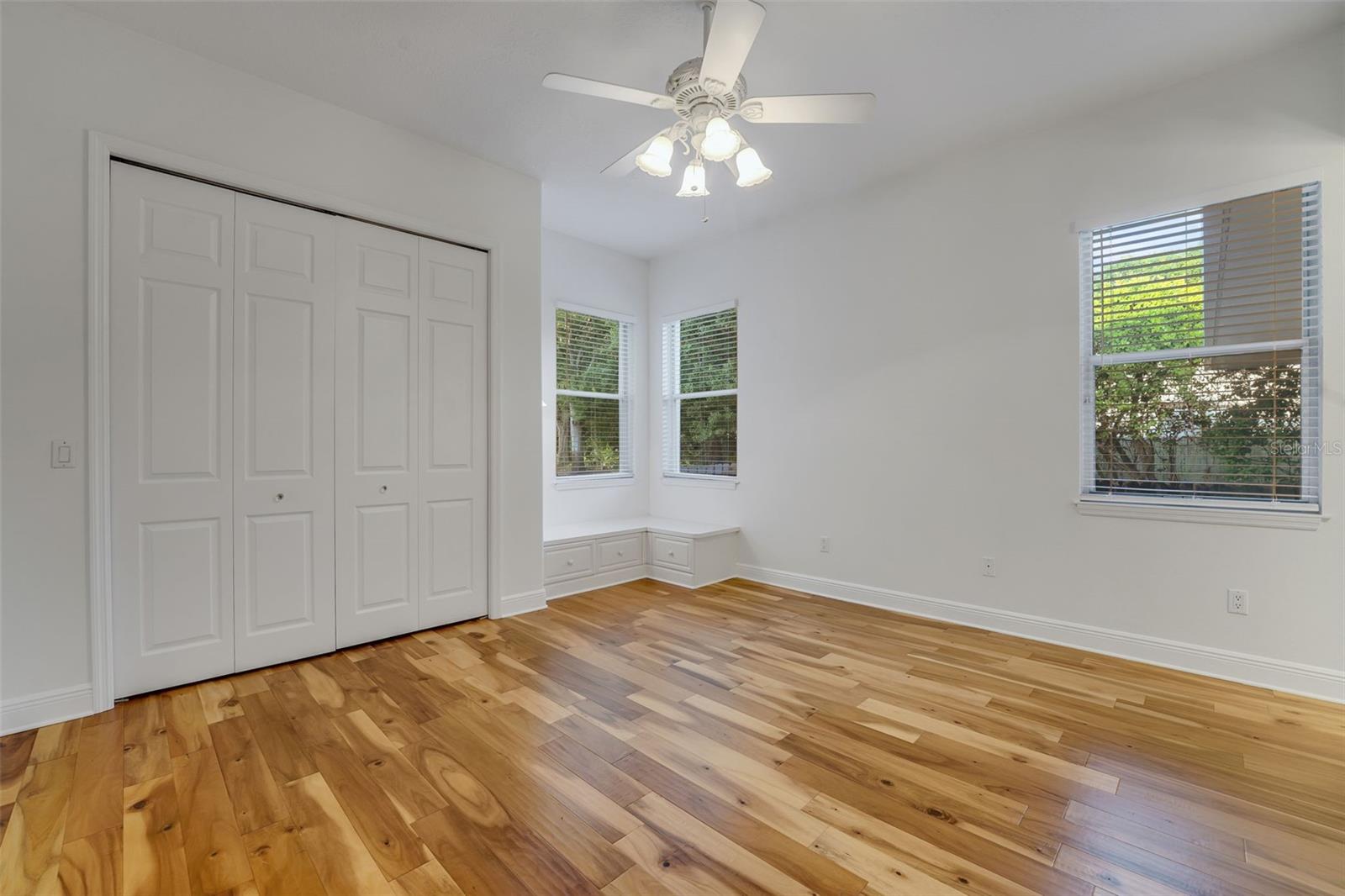 880 BRANTLEY DR, LONGWOOD, FL, 32779