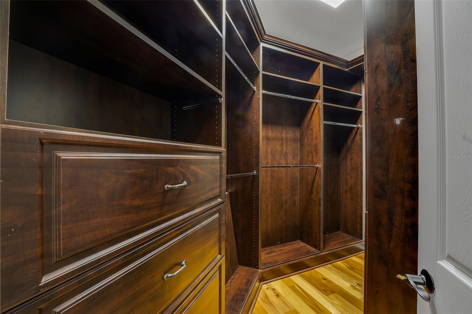 880 BRANTLEY DR, LONGWOOD, FL, 32779