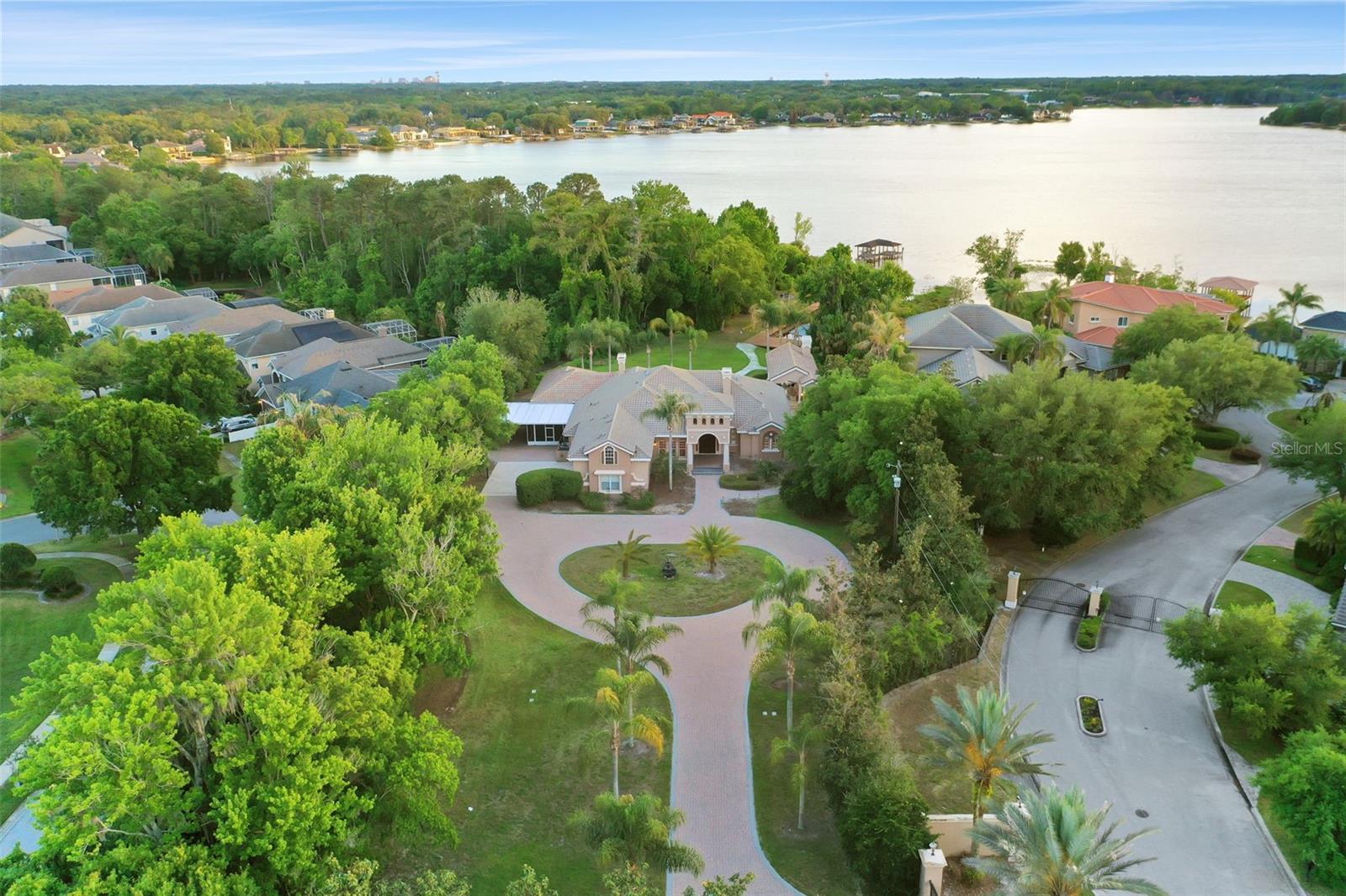 880 BRANTLEY DR, LONGWOOD, FL, 32779