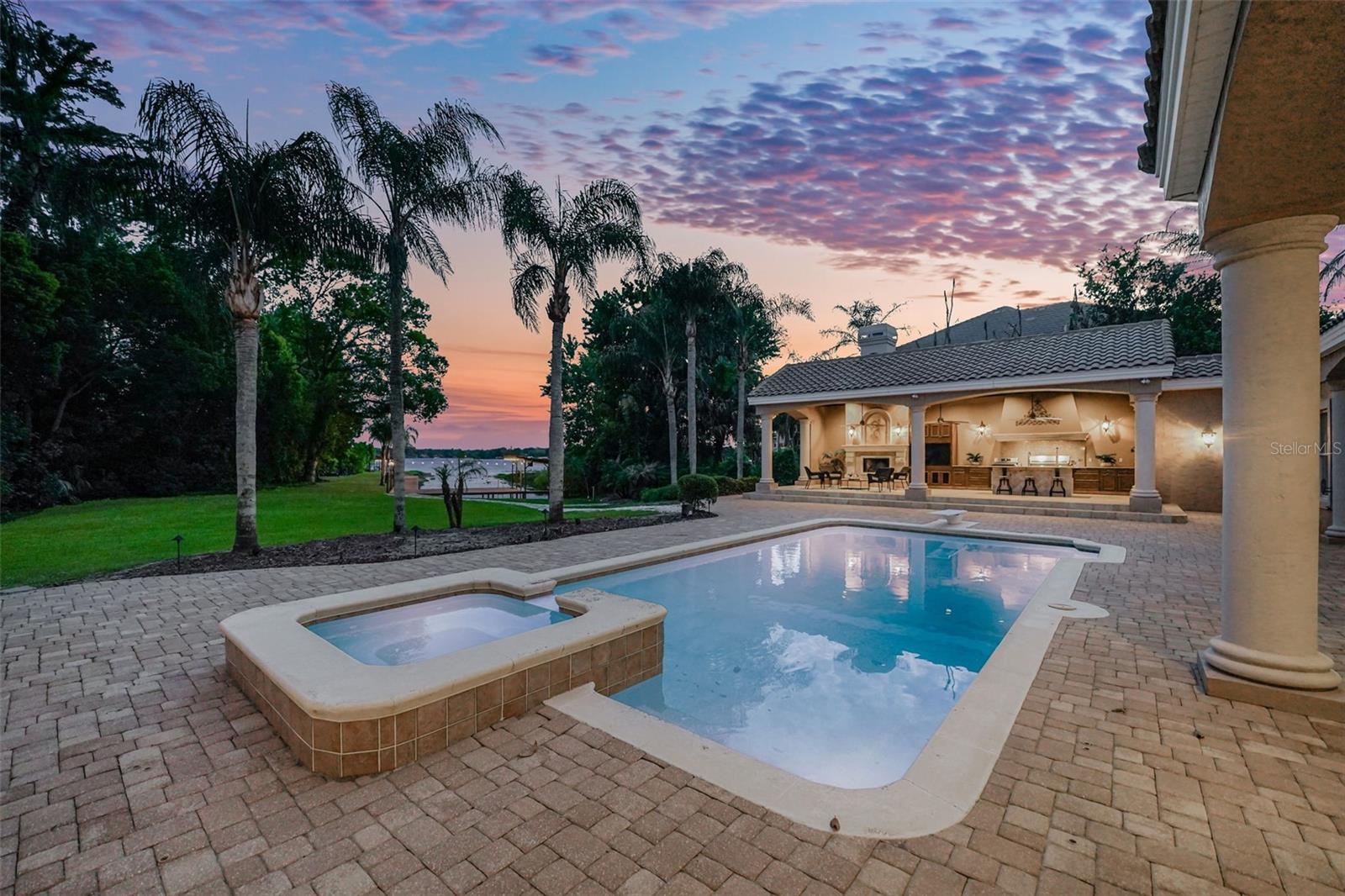 880 BRANTLEY DR, LONGWOOD, FL, 32779