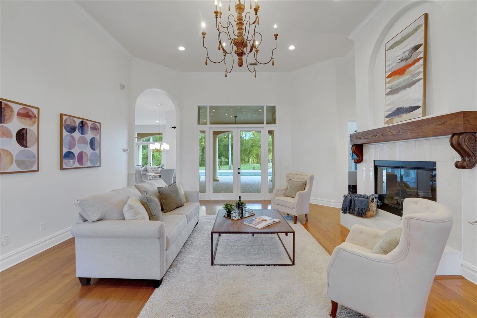 880 BRANTLEY DR, LONGWOOD, FL, 32779