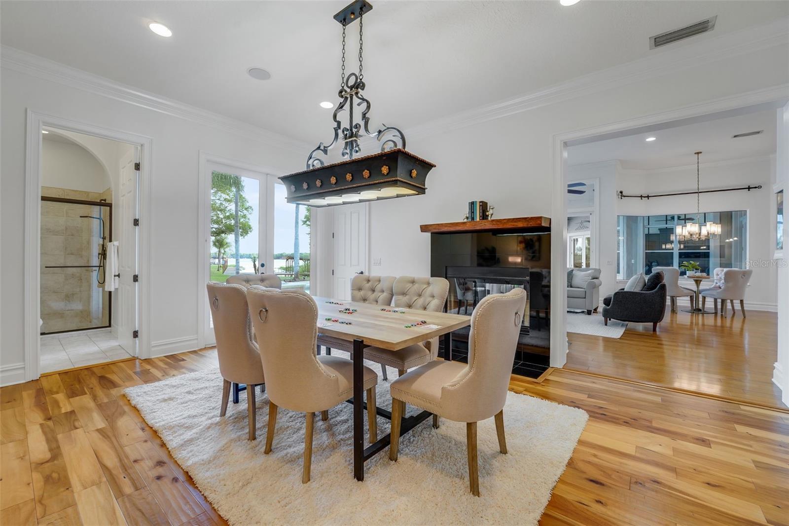 880 BRANTLEY DR, LONGWOOD, FL, 32779