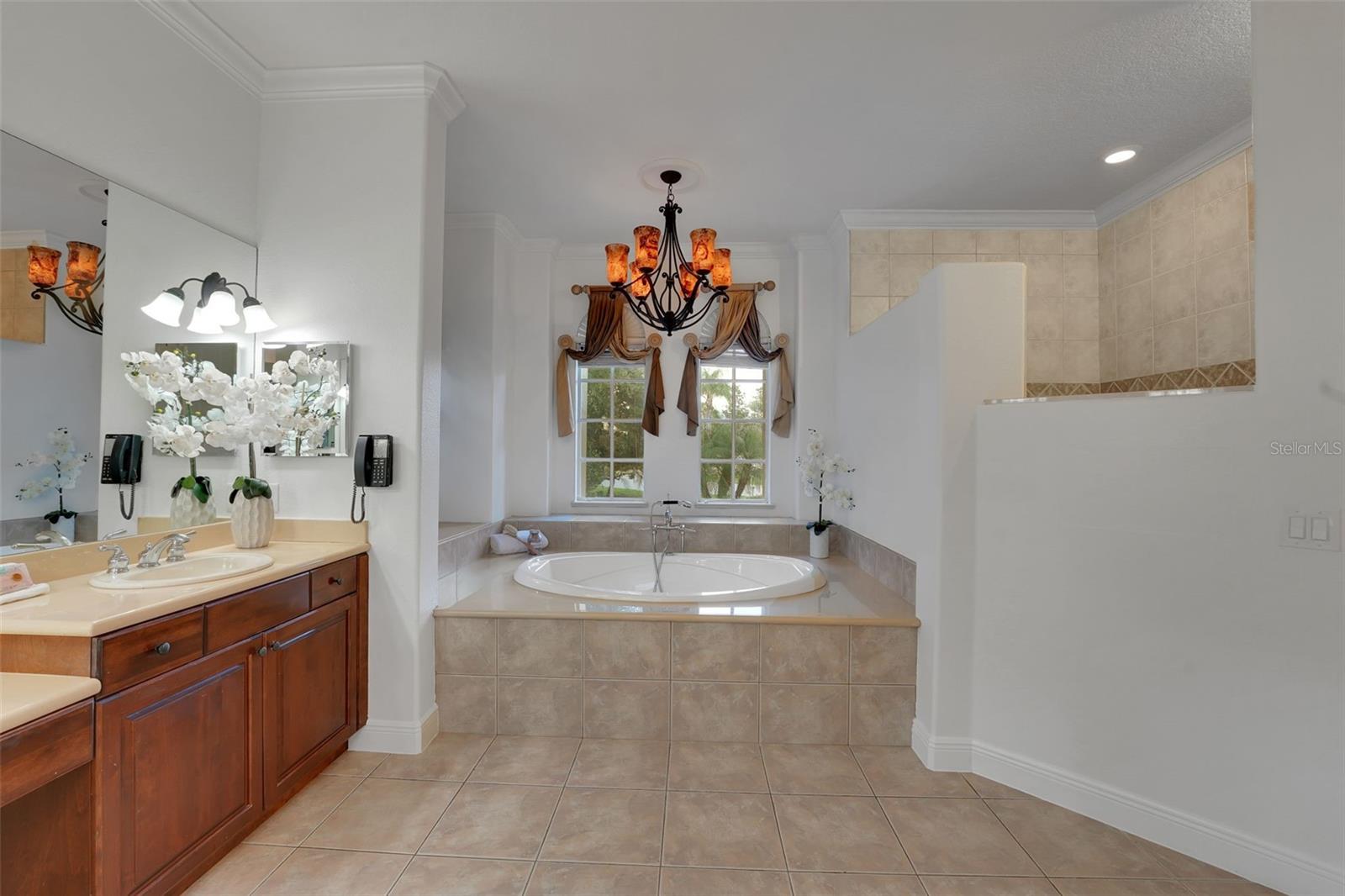 880 BRANTLEY DR, LONGWOOD, FL, 32779