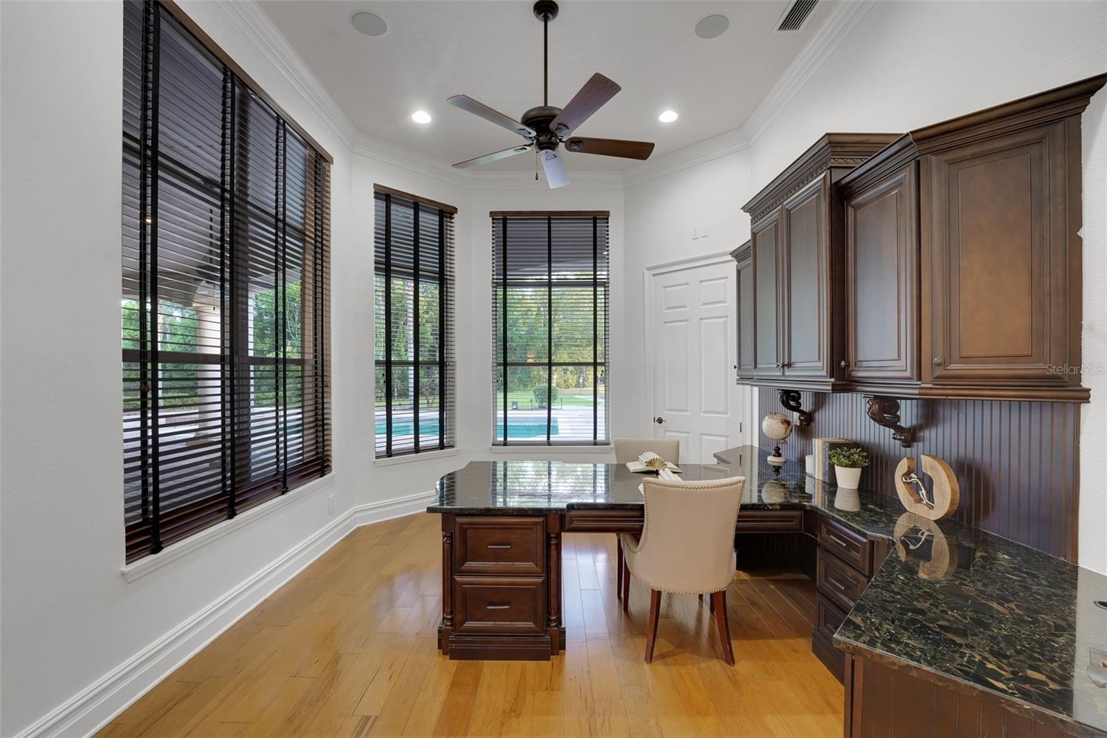 880 BRANTLEY DR, LONGWOOD, FL, 32779