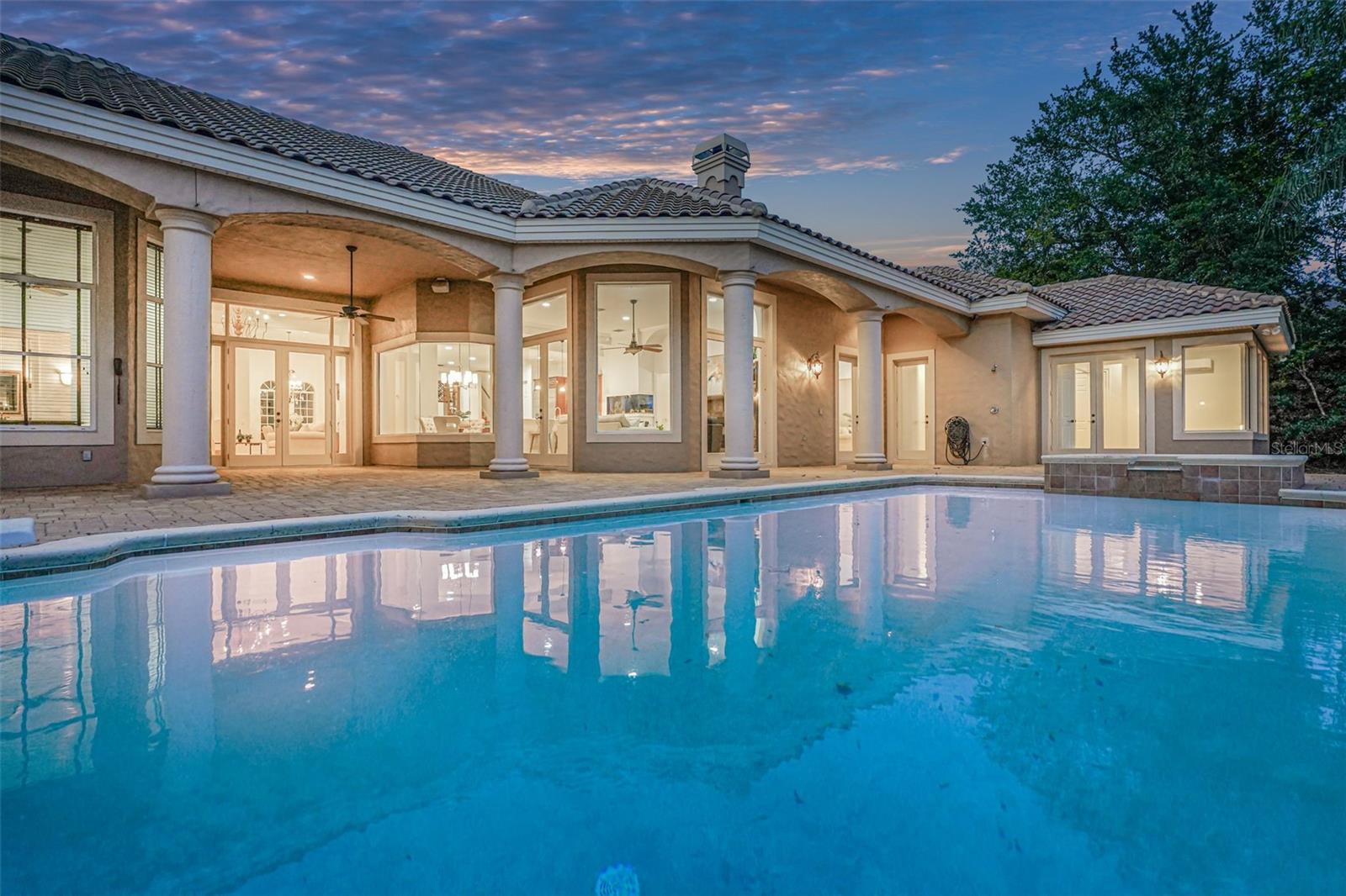 880 BRANTLEY DR, LONGWOOD, FL, 32779