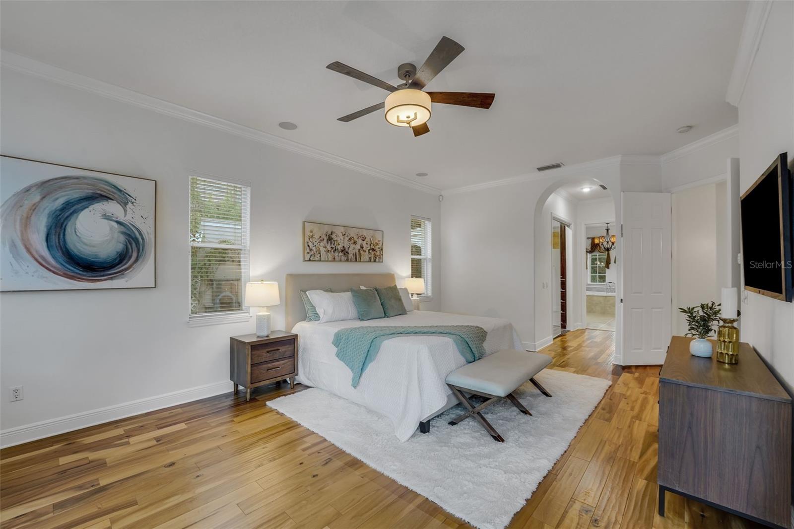 880 BRANTLEY DR, LONGWOOD, FL, 32779