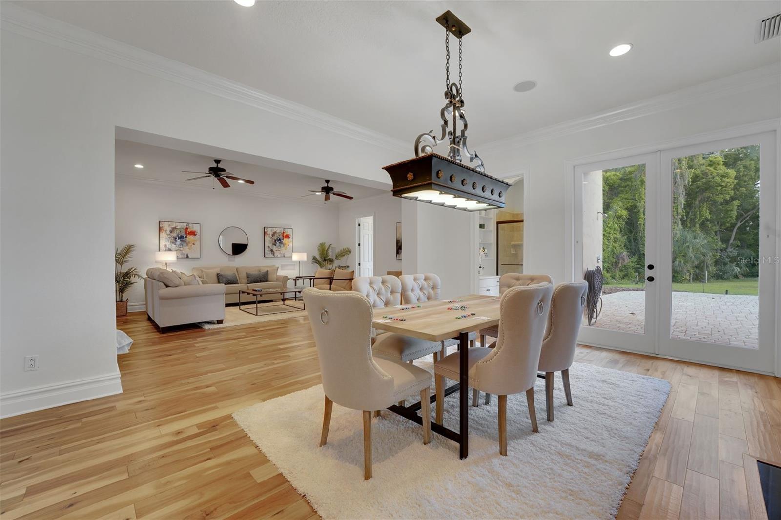 880 BRANTLEY DR, LONGWOOD, FL, 32779