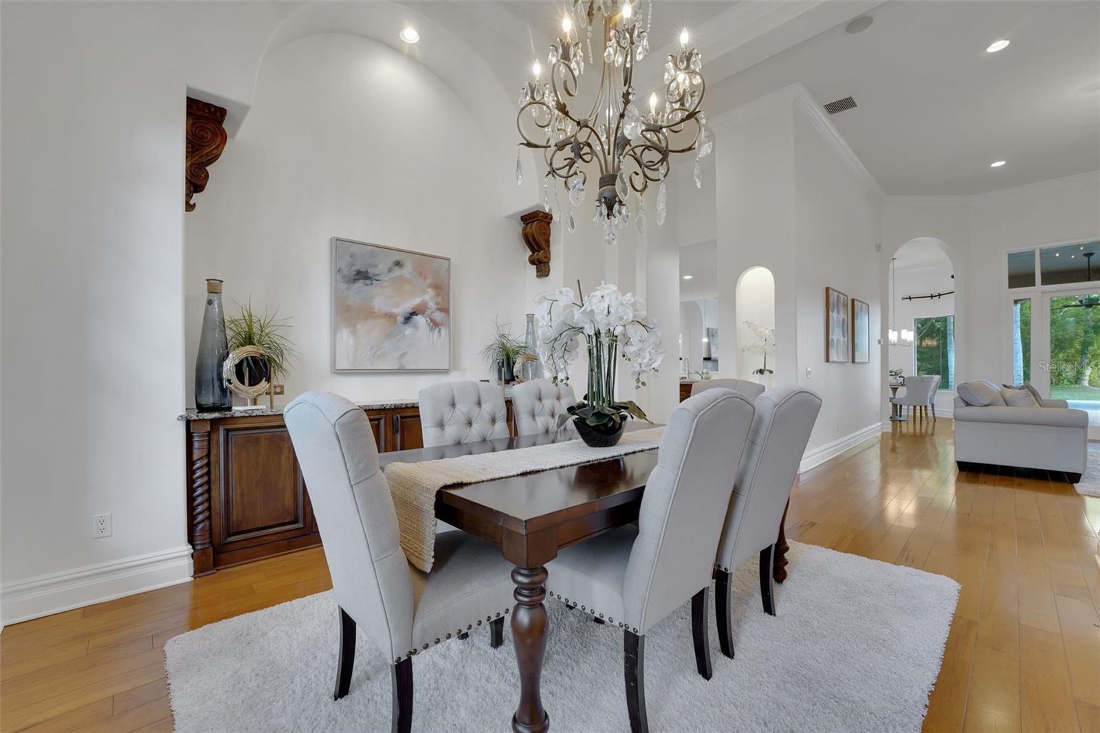 880 BRANTLEY DR, LONGWOOD, FL, 32779