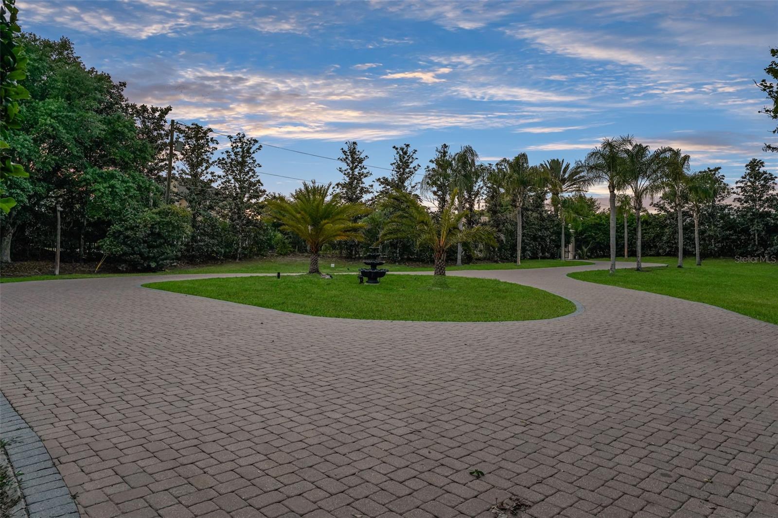 880 BRANTLEY DR, LONGWOOD, FL, 32779