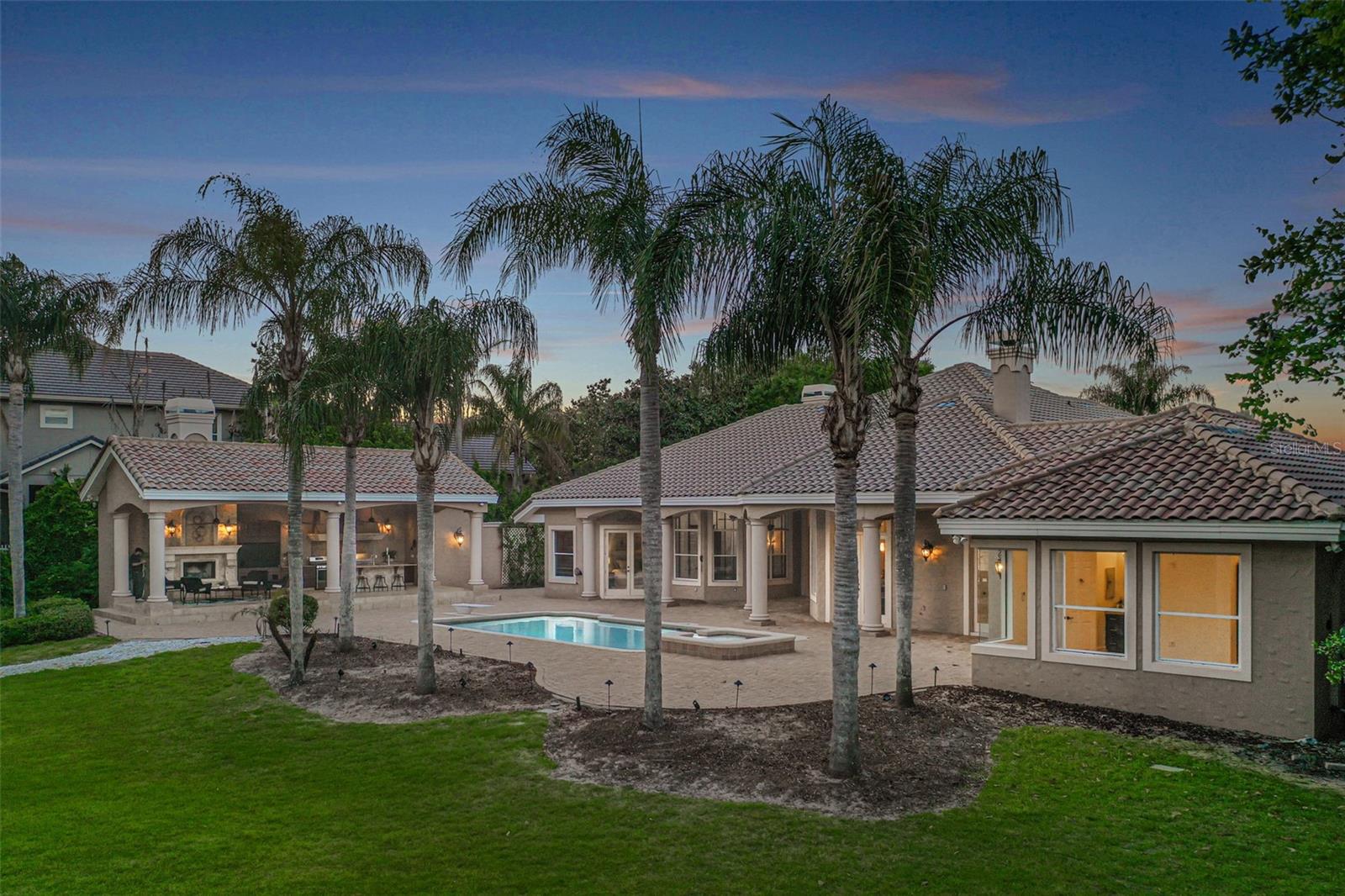 880 BRANTLEY DR, LONGWOOD, FL, 32779