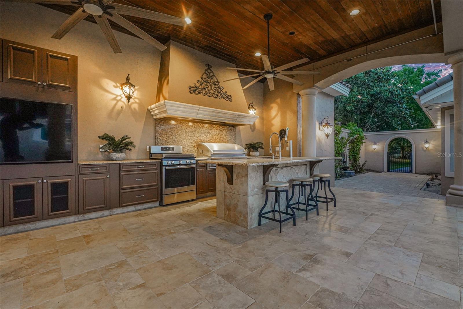 880 BRANTLEY DR, LONGWOOD, FL, 32779