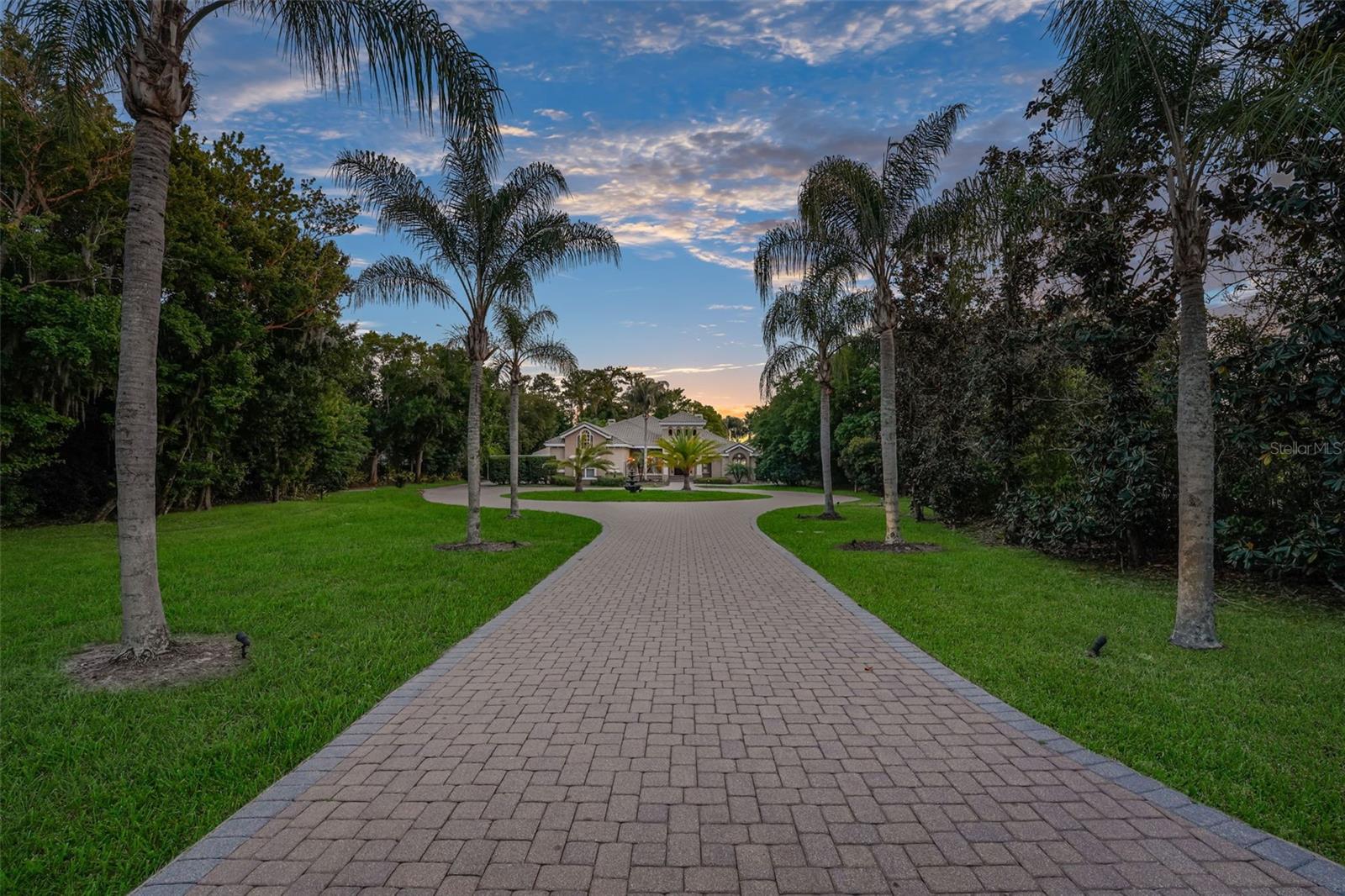 880 BRANTLEY DR, LONGWOOD, FL, 32779