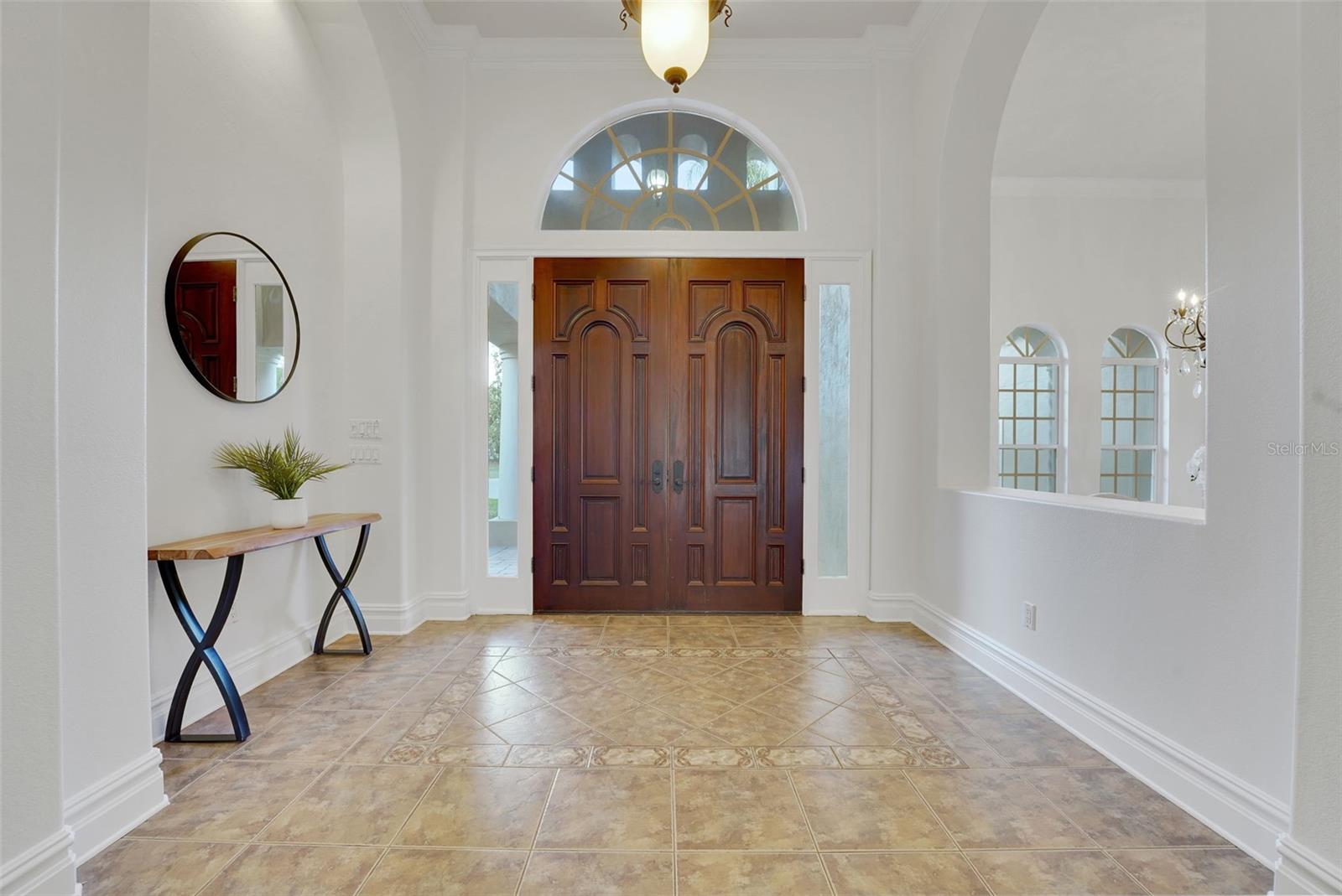 880 BRANTLEY DR, LONGWOOD, FL, 32779