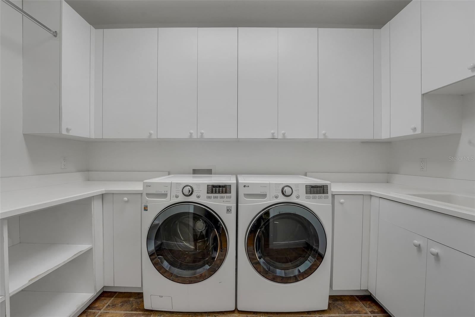 880 BRANTLEY DR, LONGWOOD, FL, 32779