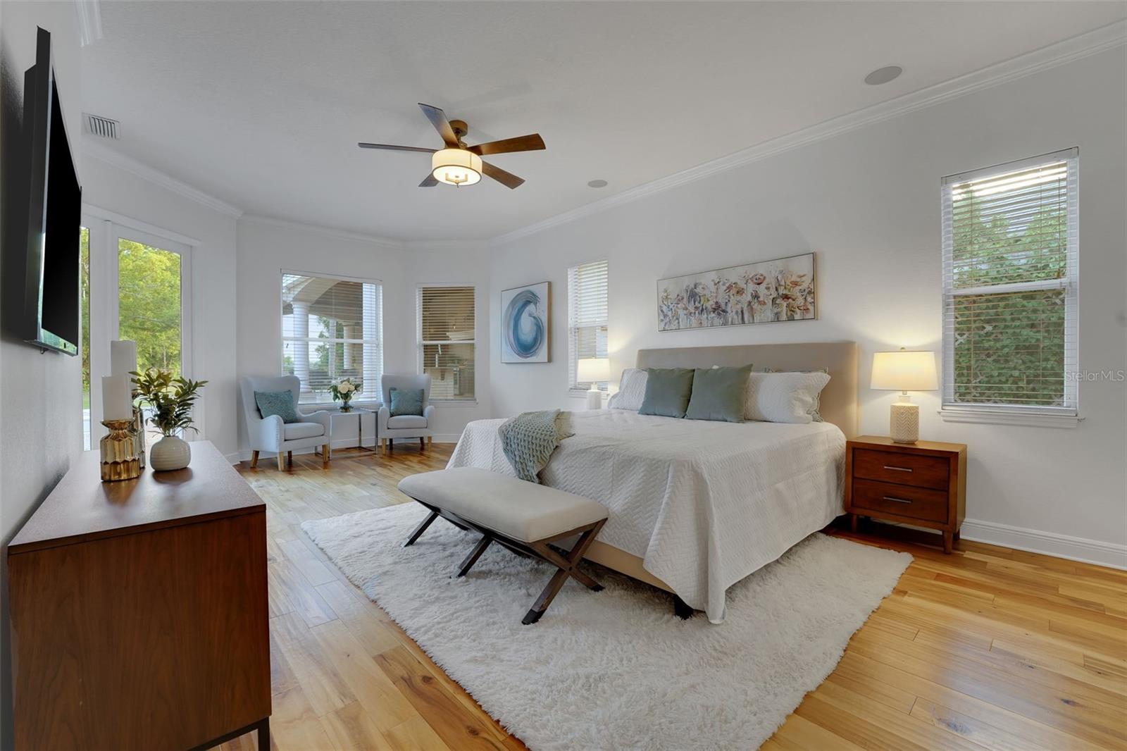 880 BRANTLEY DR, LONGWOOD, FL, 32779