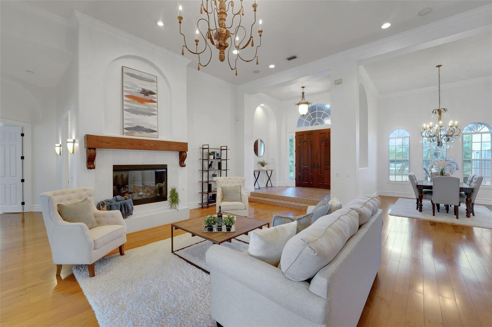 880 BRANTLEY DR, LONGWOOD, FL, 32779