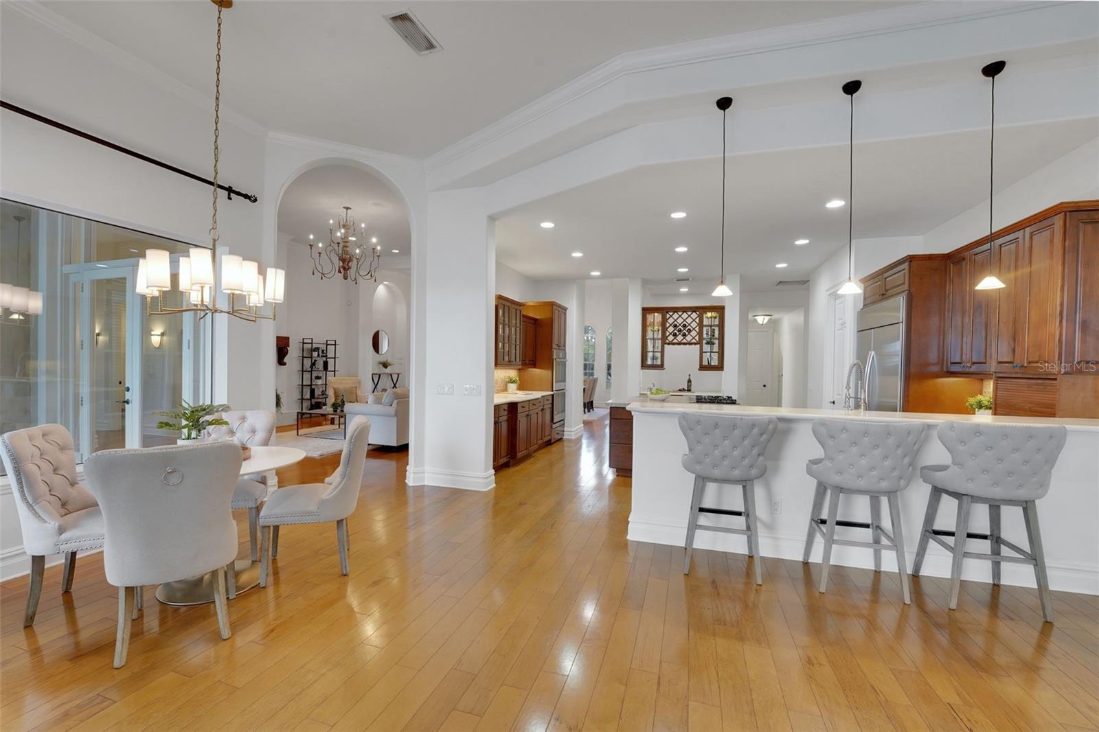 880 BRANTLEY DR, LONGWOOD, FL, 32779