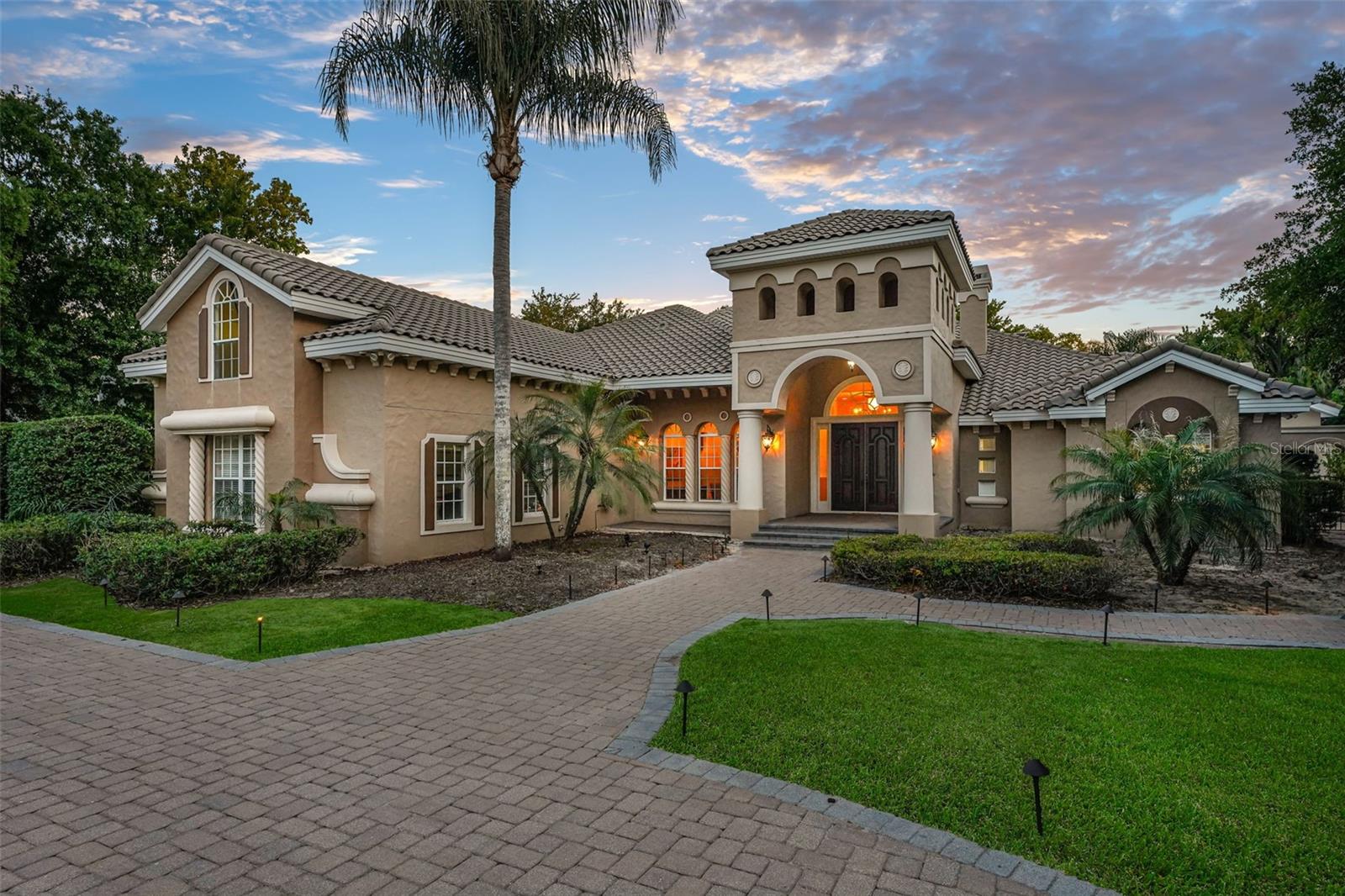 880 BRANTLEY DR, LONGWOOD, FL, 32779