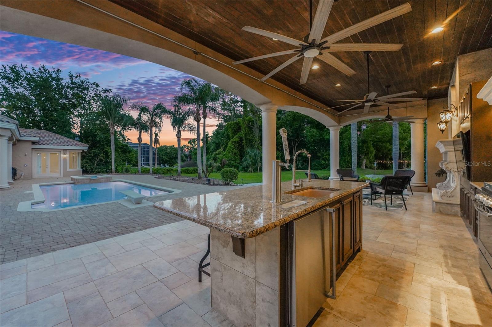 880 BRANTLEY DR, LONGWOOD, FL, 32779