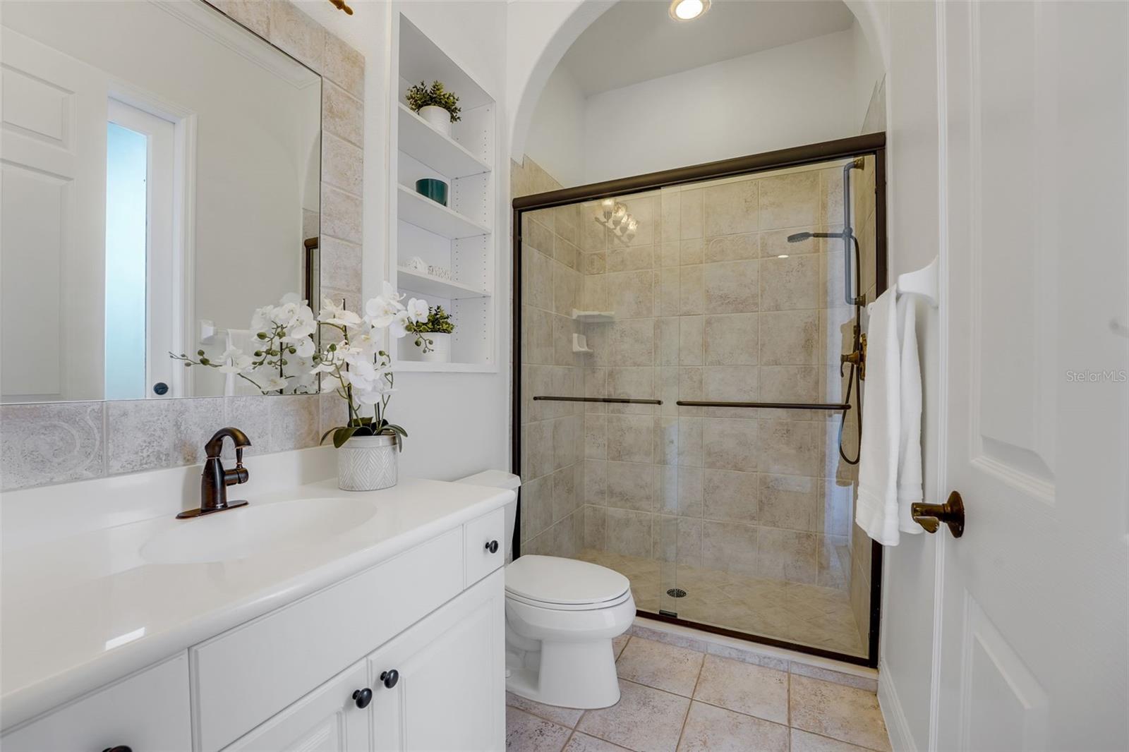 880 BRANTLEY DR, LONGWOOD, FL, 32779