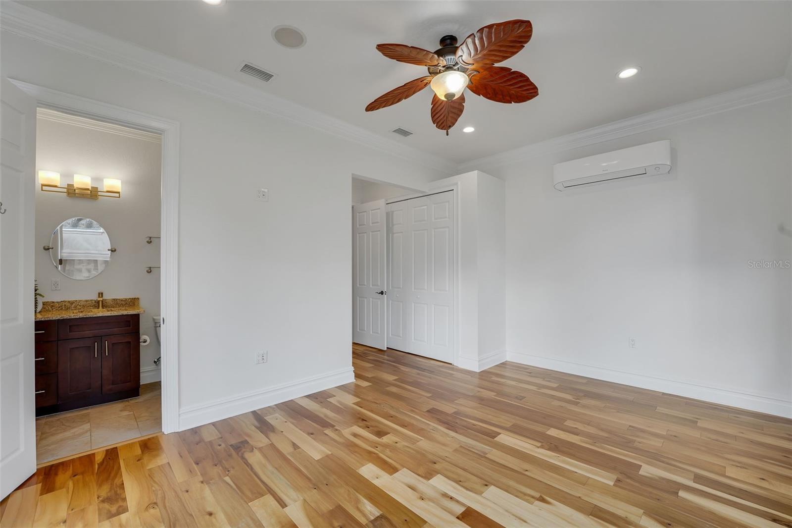 880 BRANTLEY DR, LONGWOOD, FL, 32779