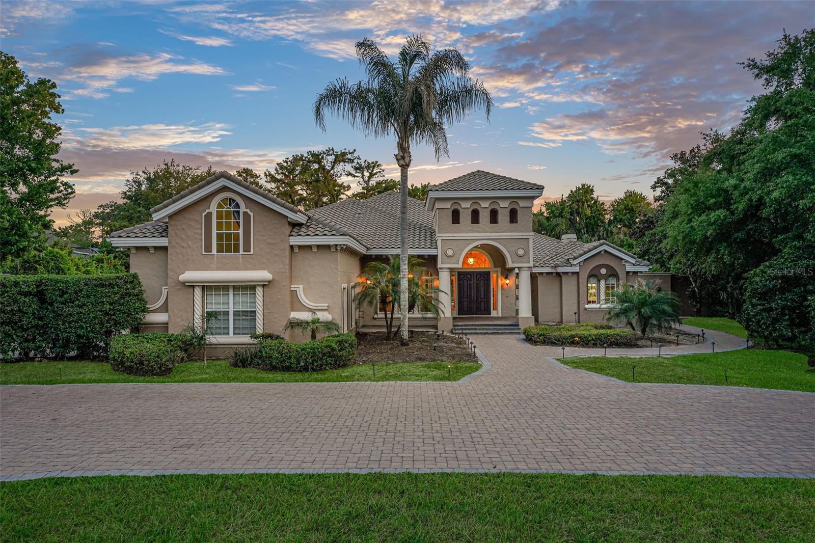 880 BRANTLEY DR, LONGWOOD, FL, 32779