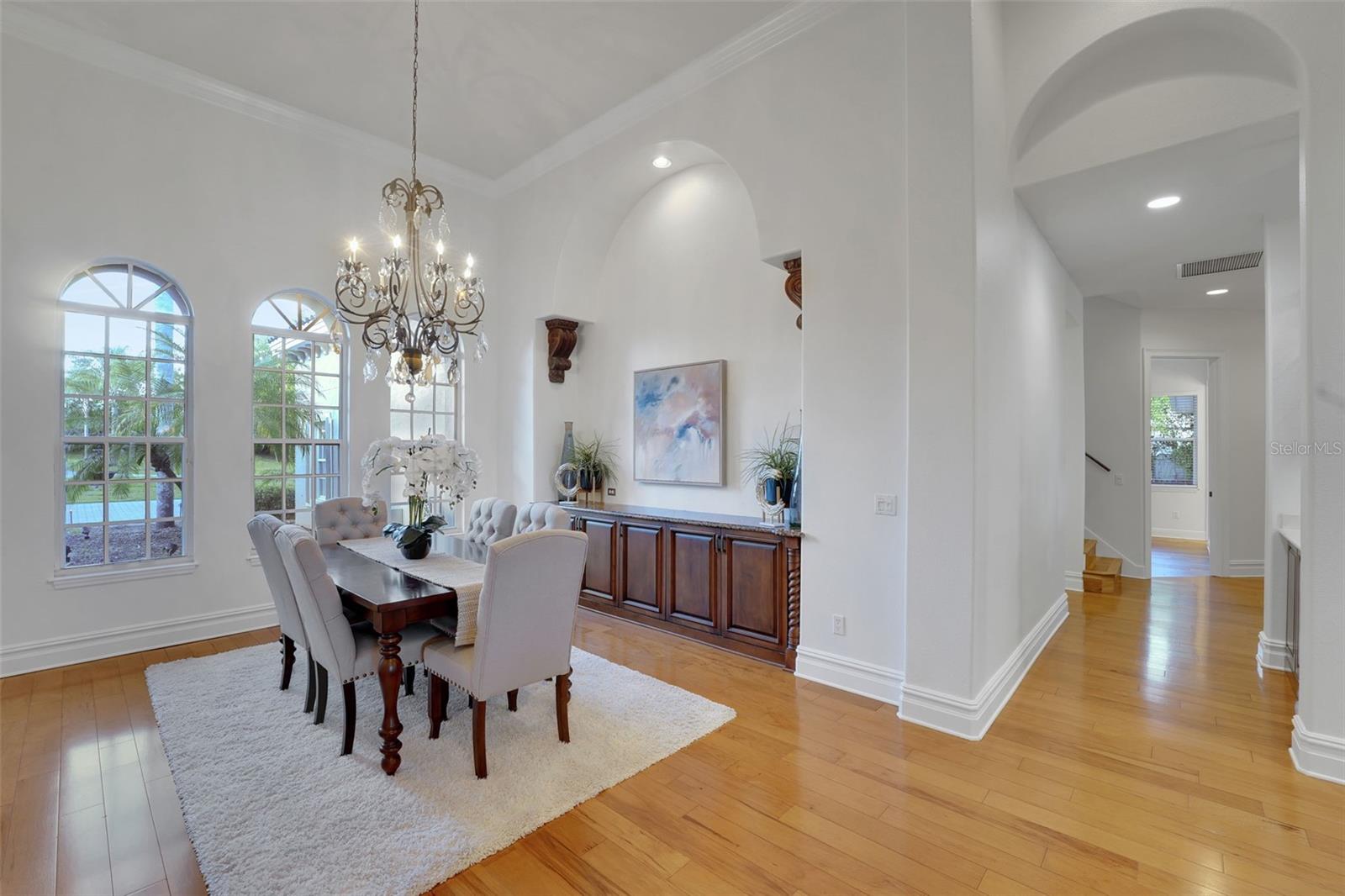 880 BRANTLEY DR, LONGWOOD, FL, 32779