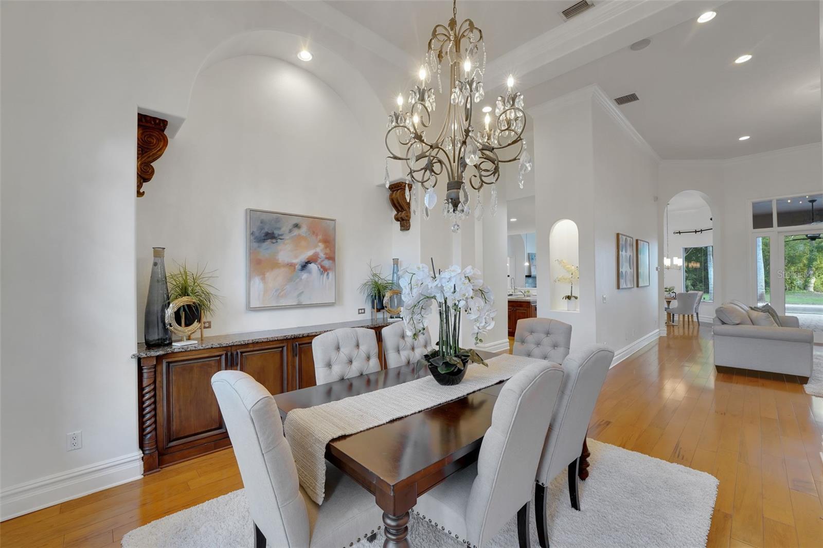 880 BRANTLEY DR, LONGWOOD, FL, 32779