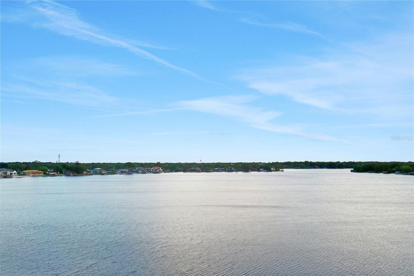 880 BRANTLEY DR, LONGWOOD, FL, 32779