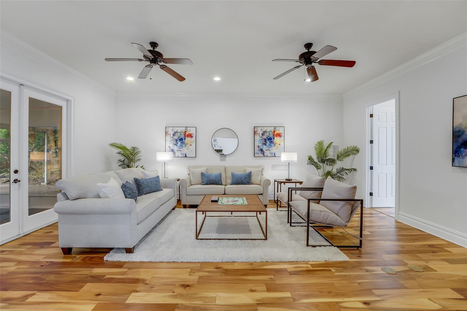 880 BRANTLEY DR, LONGWOOD, FL, 32779