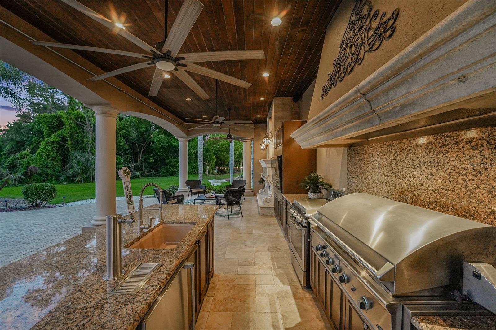 880 BRANTLEY DR, LONGWOOD, FL, 32779