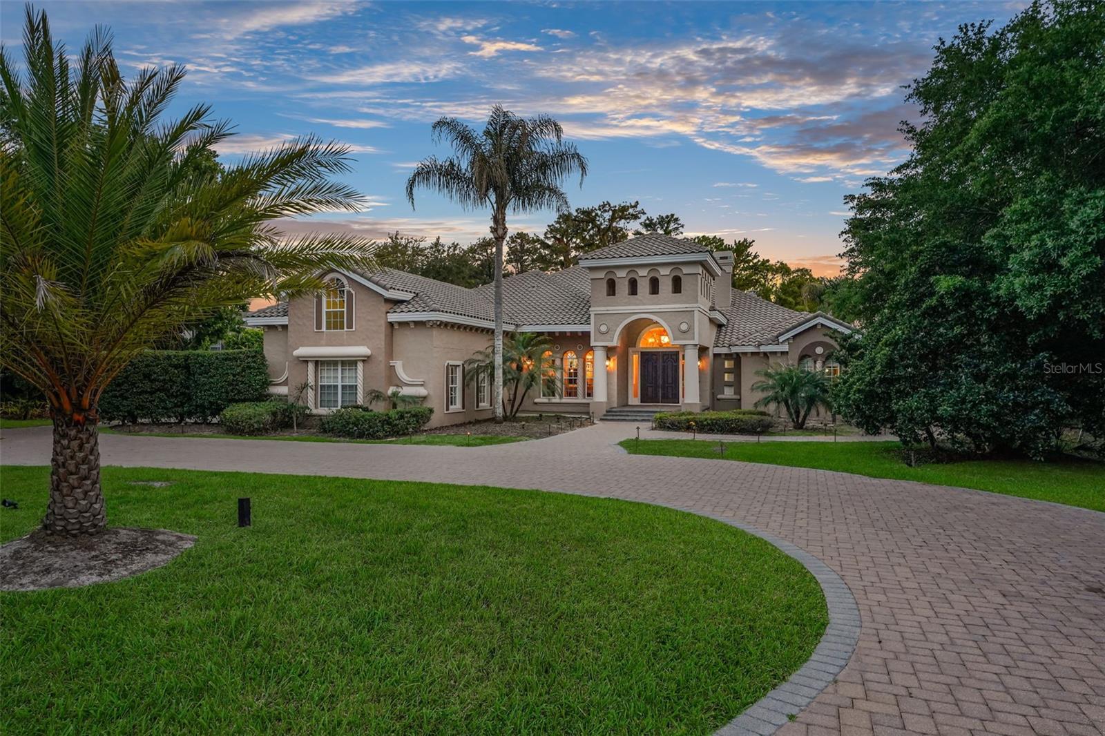 880 BRANTLEY DR, LONGWOOD, FL, 32779