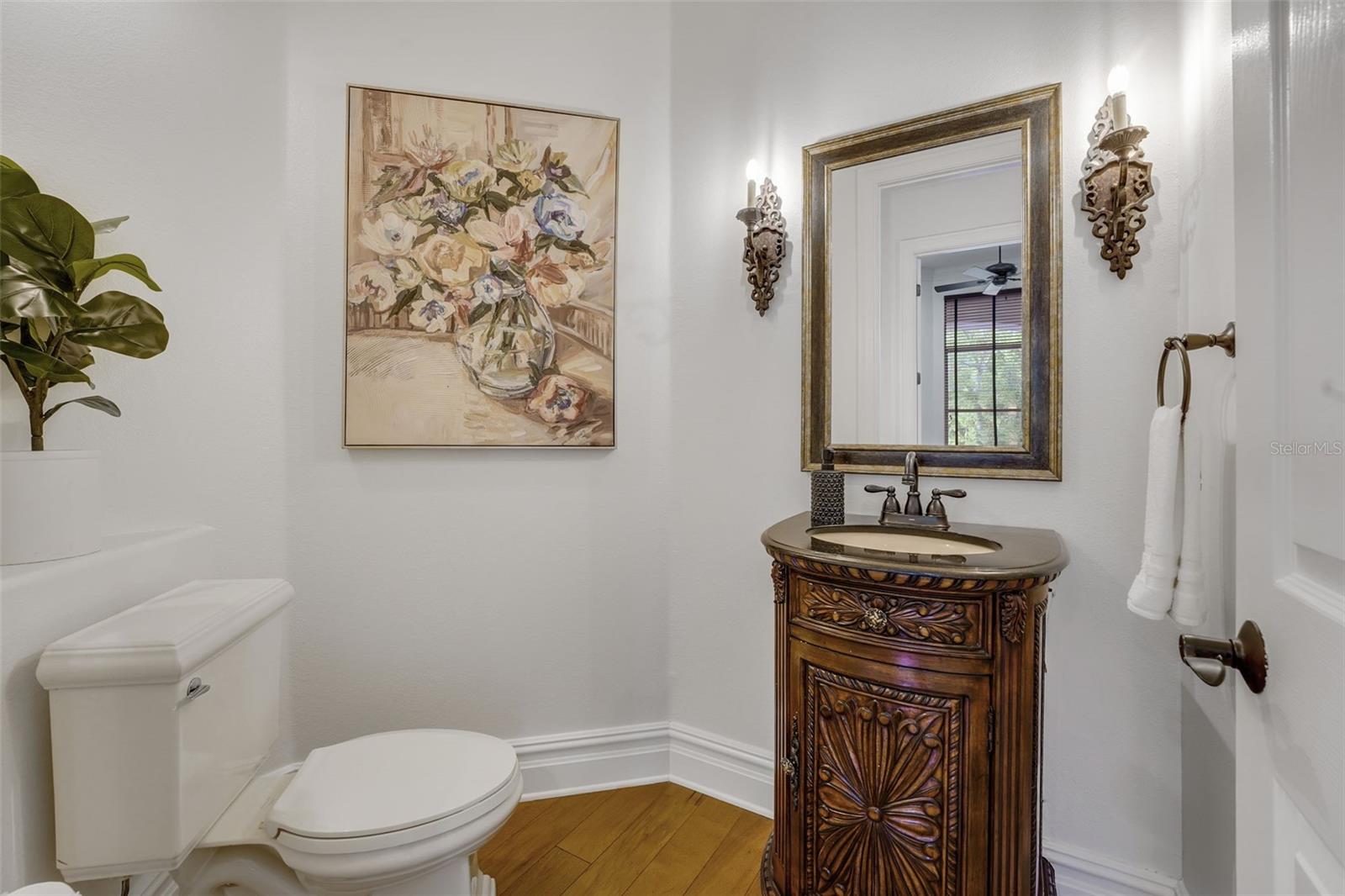 880 BRANTLEY DR, LONGWOOD, FL, 32779