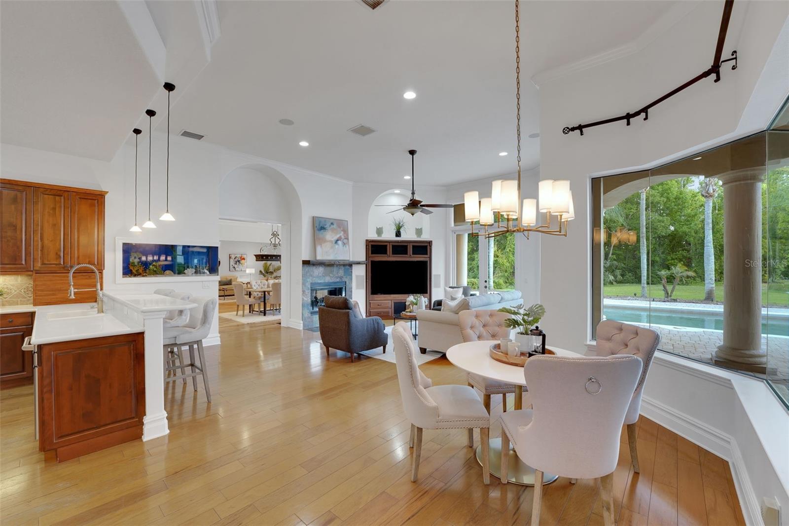 880 BRANTLEY DR, LONGWOOD, FL, 32779