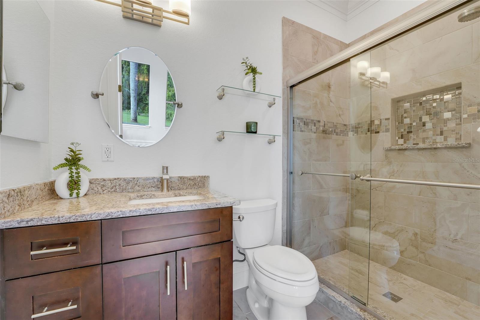 880 BRANTLEY DR, LONGWOOD, FL, 32779