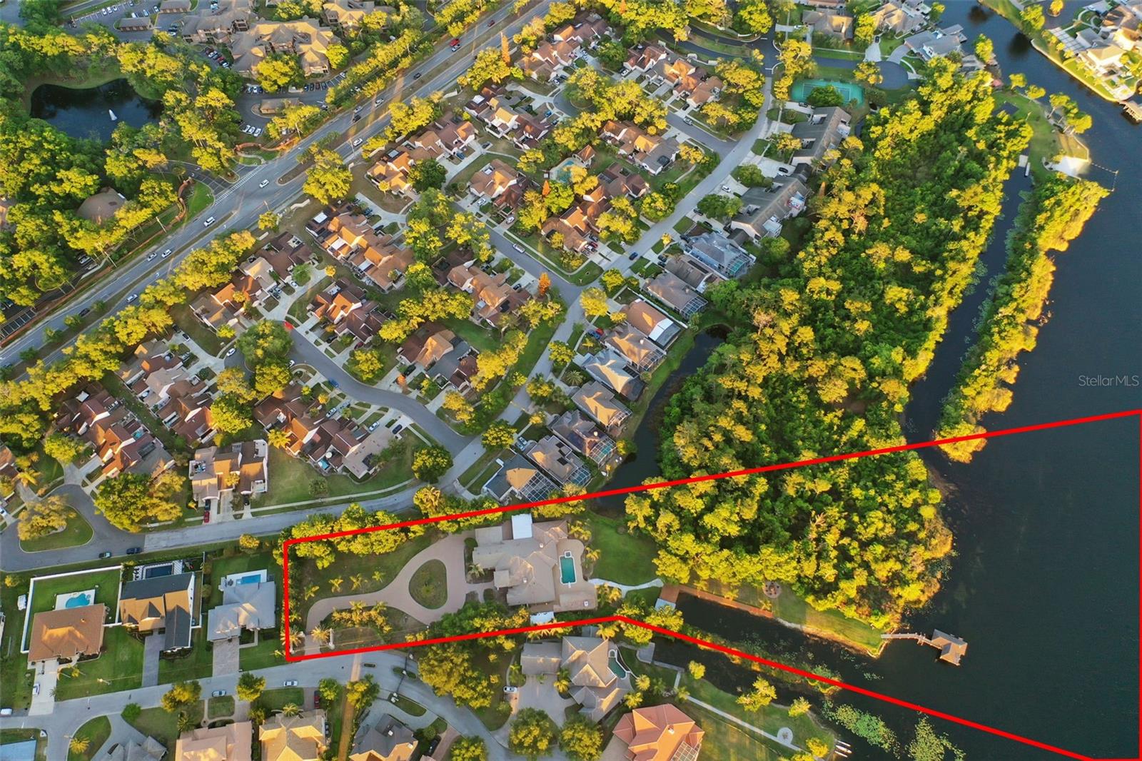 880 BRANTLEY DR, LONGWOOD, FL, 32779