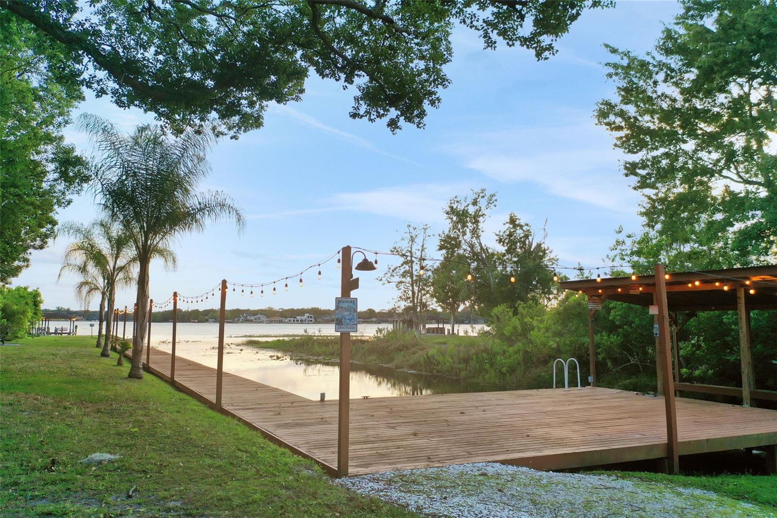 880 BRANTLEY DR, LONGWOOD, FL, 32779