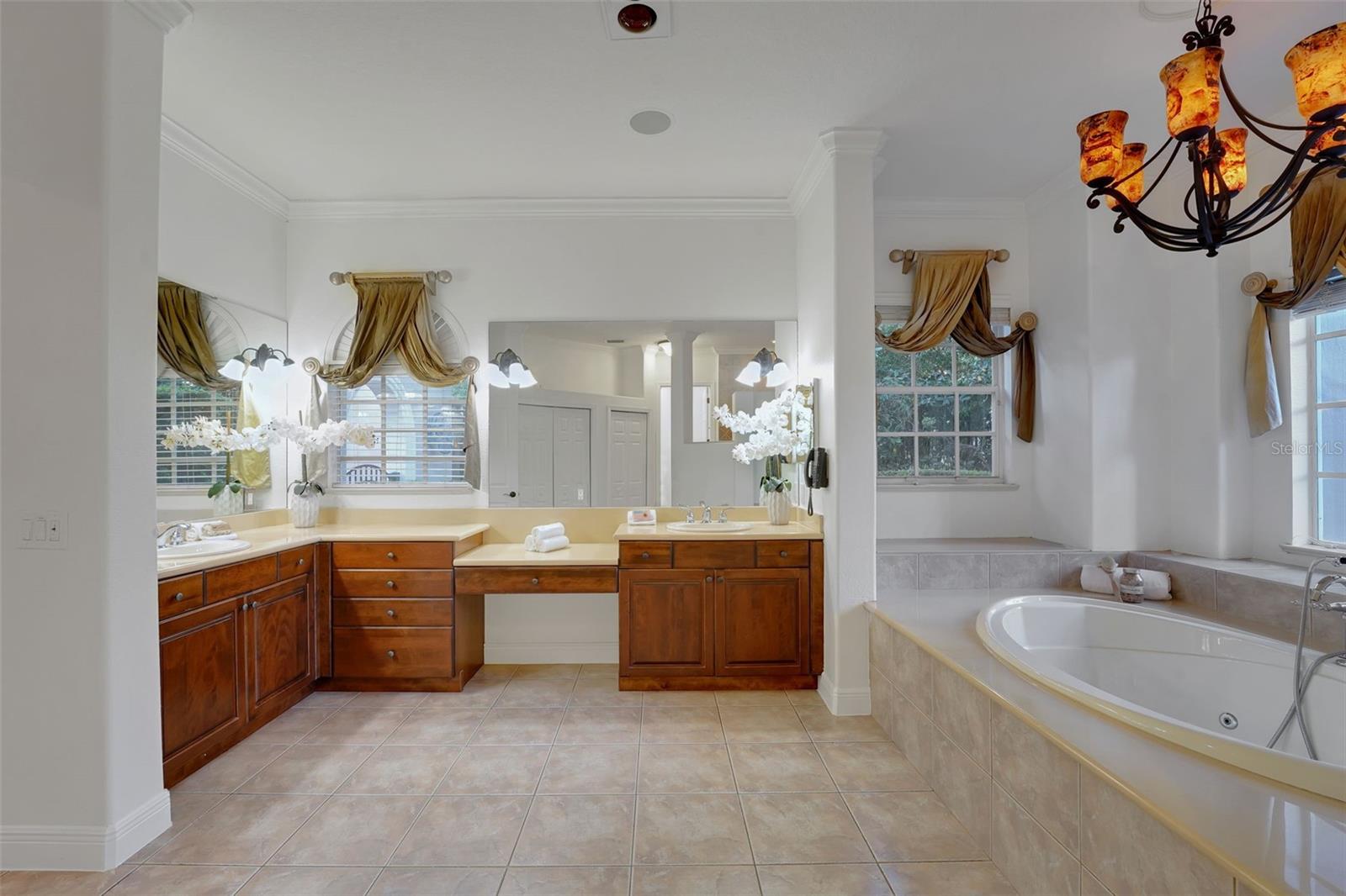 880 BRANTLEY DR, LONGWOOD, FL, 32779