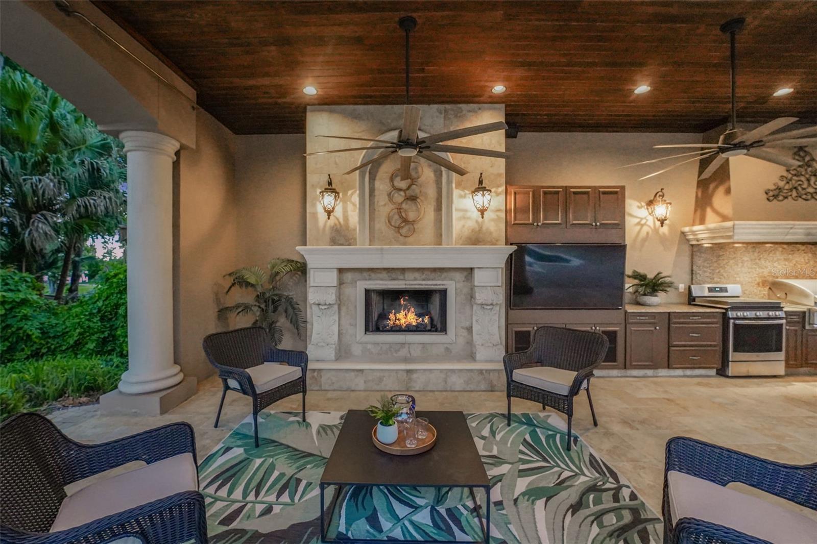 880 BRANTLEY DR, LONGWOOD, FL, 32779