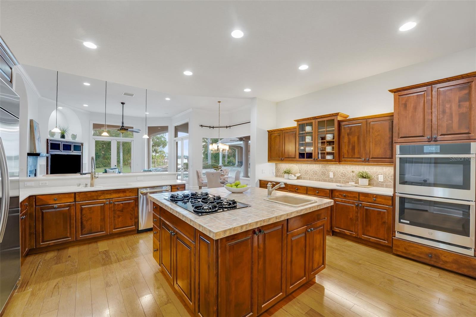 880 BRANTLEY DR, LONGWOOD, FL, 32779