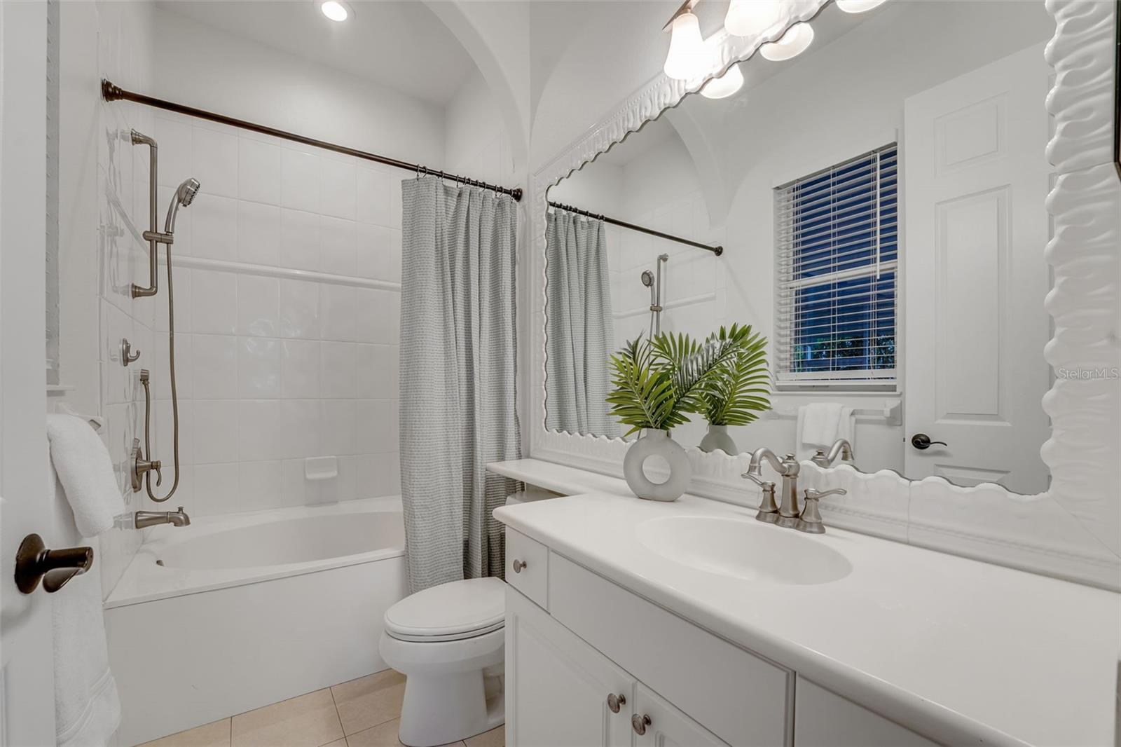 880 BRANTLEY DR, LONGWOOD, FL, 32779