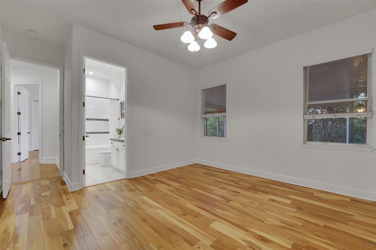 880 BRANTLEY DR, LONGWOOD, FL, 32779